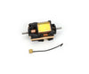 Athearn ATH84080 HO High Performance Motor DCC Compatible (1) - parts