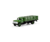 Athearn ATH84724 HO ATH Ford F-850 Stakebed BN #10178 Cars & Trucks