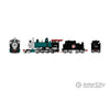 Athearn ATH84979 HO Old Time 2-8-0 Locomotive GN #1140 Locomotives