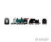 Athearn ATH84979 HO Old Time 2-8-0 Locomotive GN #1140 Locomotives