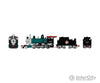Athearn ATH84980 HO Old Time 2-8-0 Locomotive GN #1147 Locomotives