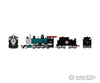 Athearn ATH85010 HO Old Time 2-8-0 Locomotive with DCC & Sound GN #1147 Locomotives