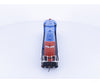 Athearn ATH88936 HO SD38 Diesel Locomotive Econami Sound Grand Trunk Western (GTW) 6251 DCC & Sound Locomotives