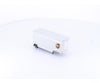 Athearn ATH90211 HO UPS w/Shield 28’ Parcel Trailer - Cars & Trucks
