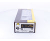 Athearn ATH90994 HO United Parcel Service Ford C with 28’ Trailer - Cars & Trucks