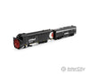 Athearn ATH93825 HO Rotary Snowplow & F7B Locomotive CPR #403167/#403167B Locomotives