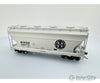 Athearn Ath98188 Ho Afc 2970 Bay Hopper Burlington Northern Santa Fe (Bnsf) 406712 Freight Cars