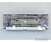 Athearn ATH98773 HO SD39 Diesel Locomotives Undecorated DCC Ready Locomotives