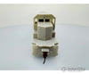 Athearn ATH98773 HO SD39 Diesel Locomotives Undecorated DCC Ready Locomotives
