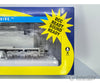 Athearn ATH98773 HO SD39 Diesel Locomotives Undecorated DCC Ready Locomotives