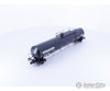 Athearn ATHG25585 HO UTC 33K LPG Tank Car Procor Leasing (PROX) 34693 Freight Cars