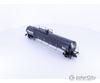 Athearn ATHG25585 HO UTC 33K LPG Tank Car Procor Leasing (PROX) 34693 Freight Cars
