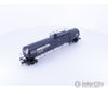 Athearn ATHG25662 HO UTC 33K LPG Tank Car Procor Leasing (PROX) 29777 Freight Cars