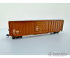 Athearn Athg26862 Ho S.i.e.c.o. 50’ Box Car Canadian Pacific (Cp) 211919 Freight Cars