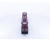 Athearn ATHG27351 HO EMD SD80MAC Diesel Locomotive Electro-Motive Tsunami 2 Sound EMD Demonstrator (EMD) 8000 DCC &