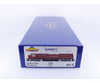 Athearn ATHG27351 HO EMD SD80MAC Diesel Locomotive Electro-Motive Tsunami 2 Sound EMD Demonstrator (EMD) 8000 DCC &