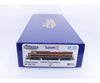 Athearn ATHG31654 HO AC4400 Diesel Locomotive Tsunami 2 Sound Kansas City Southern (KCS) 4601 DCC & Sound - Locomotives