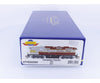 Athearn ATHG62594 HO GP9 Diesel Locomotive Canadian Pacific (CP) 8521 DC Locomotives