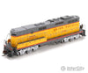 Athearn Athg62910 Ho Union Pacific Gp9B Phase 1 W Dcc And Sound Locomotives & Railcars