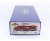 Athearn ATHG65784 HO GP38-2 Diesel Locomotive Canadian Pacific (CP) 4407 DCC & Sound - Locomotives