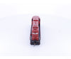 Athearn ATHG65784 HO GP38-2 Diesel Locomotive Canadian Pacific (CP) 4407 DCC & Sound - Locomotives