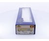 Athearn ATHG66416 HO 57’ FGE Mechanical Reefer Primed for Grime Series Santa Fe (SF) 2480 - Freight Cars