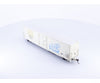 Athearn ATHG66416 HO 57’ FGE Mechanical Reefer Primed for Grime Series Santa Fe (SF) 2480 - Freight Cars