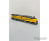 Athearn Athg69786 Ho Es44Ac Union Pacific (Up) 5519 Dcc & Sound Locomotives