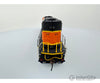 Athearn Athg70650 Ho Sd75M Burlington Northern Santa Fe (Bnsf) 273 Dcc & Sound Locomotives