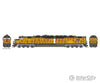 Athearn Athg71647 Ho Union Pacific Dda40X Tsunami2 Dcc And Sound Locomotives