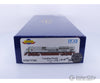 Athearn ATHG75705 HO SD70ACU Professionally Weathered ESU V5 Equipped Canadian Pacific (CP) 7022 DCC Locomotives