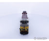 Athearn ATHG75751 HO SD70ACU Canadian Pacific (CP) 7015 DCC & Sound Locomotives