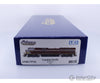 Athearn ATHG75751 HO SD70ACU Canadian Pacific (CP) 7015 DCC & Sound Locomotives