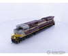 Athearn ATHG75751 HO SD70ACU Canadian Pacific (CP) 7015 DCC & Sound Locomotives