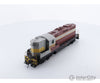 Athearn Athg78287 Ho Genesis Emd Gp9 Canadian Pacific Cpr #8495 8495 Analog Dc Locomotives