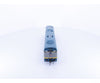 Athearn ATHG81311 HO P42DC Diesel Locomotive Tsunami 2 Sound Via Rail (VIA) 903 DCC & Sound Locomotives