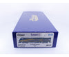 Athearn ATHG81311 HO P42DC Diesel Locomotive Tsunami 2 Sound Via Rail (VIA) 903 DCC & Sound Locomotives