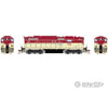 Athearn Athg82230 Ho Tornoto Hamilton & Buffalo Dc Locomotives Railcars