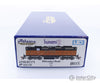 Athearn Athg82371 Ho Gp9 Locomotive Milwaukee Road (Milw) 282 Dcc & Sound Locomotives