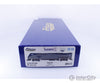 Athearn ATHG82380 HO P40DC Phase V Diesel Locomotive Amtrak (AMTK) 824 DCC & Sound Locomotives