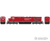 Athearn Athg83126 Ho Canadian Pacific Es44Ac W Tsunami 2 Dcc And Sound Locomotives & Railcars