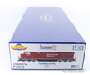 Athearn Athg83176 Ho Es44Ac Canadian Pacific (Cp) 8723 Dcc & Sound Locomotives