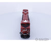 Athearn Athg83176 Ho Es44Ac Canadian Pacific (Cp) 8723 Dcc & Sound Locomotives