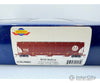 Athearn Athg90005 Ho Trinity Covered Hopper Burlington Northern Santa Fe (Bnsf) 472886 472548