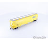 Athearn ATHG97139 HO Trinity Covered Hopper Dakota Minnesota and Eastern Railroad (DM&E) 51016 Freight Cars