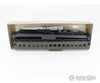 Athearn 5365 Ho Pullman Standard C/R Coach Passenger Car Kit Canadian National (Cn) Cars