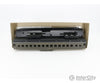 Athearn 5367 Ho Pullman Standard C/R Coach Passenger Car Kit Canadian National (Cn) Cars