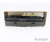 Athearn 5610 Ho Baggage Passenger Car Kit Illinois Central (Ic) 4074 Cars