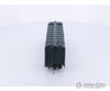 Athearn BREX67157 HO 40’ Box Car Burlington Northern (BN) 67157 Freight Cars