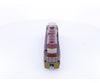 Athearn CPNNO HO SD40-2 Dummy Diesel Locomotive Canadian Pacific (CP) - Locomotives